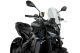 Plexi New Generation Touring 22078 YAMAHA MT-09 (24-26), MT-09 SP (24-26), MT-09 Y-AMT (24-26)
