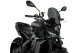 Plexi New Generation Touring 22078 YAMAHA MT-09 (24-26), MT-09 SP (24-26), MT-09 Y-AMT (24-26)
