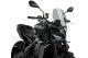 Plexi New Generation Touring 22078 YAMAHA MT-09 (24-26), MT-09 SP (24-26), MT-09 Y-AMT (24-26)