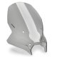 Plexi New Generation Touring 22078 YAMAHA MT-09 (24-26), MT-09 SP (24-26), MT-09 Y-AMT (24-26)