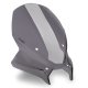 Plexi New Generation Touring 22078 YAMAHA MT-09 (24-26), MT-09 SP (24-26), MT-09 Y-AMT (24-26)