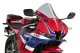 Plexi R-Racer Screen 21523 HONDA CBR600RR (23-25)