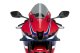 Plexi R-Racer Screen 21523 HONDA CBR600RR (23-25)