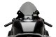 Plexi R-Racer Screen 21523 HONDA CBR600RR (23-25)