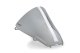 Plexi R-Racer Screen 21523 HONDA CBR600RR (23-25)