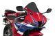 Plexi R-Racer Screen 21523 HONDA CBR600RR (23-25)