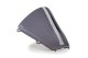 Plexi R-Racer Screen 21523 HONDA CBR600RR (23-25)