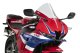 Plexi R-Racer Screen 21523 HONDA CBR600RR (23-25)