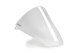 Plexi R-Racer Screen 21523 HONDA CBR600RR (23-25)