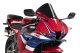 Plexi R-Racer Screen 21523 HONDA CBR600RR (23-25)