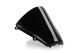 Plexi R-Racer Screen 21523 HONDA CBR600RR (23-25)