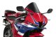Plexi R-Racer Screen 21523 HONDA CBR600RR (23-25)