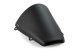 Plexi R-Racer Screen 21523 HONDA CBR600RR (23-25)