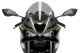 Plexi R-Racer Screen 21832 KAWASAKI ZX-6R NINJA (24-26)