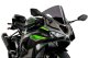 Plexi R-Racer Screen 21832 KAWASAKI ZX-6R NINJA (24-26)