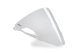 Plexi R-Racer Screen 21832 KAWASAKI ZX-6R NINJA (24-26)