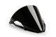 Plexi R-Racer Screen 21832 KAWASAKI ZX-6R NINJA (24-26)