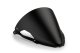 Plexi R-Racer Screen 21832 KAWASAKI ZX-6R NINJA (24-26)