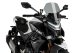 Plexi New Generation Sport 21866 CFMOTO 450 NK (23-25)