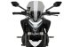 Plexi New Generation Sport 21866 CFMOTO 450 NK (23-25)