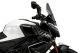 Plexi New Generation Sport 21866 CFMOTO 450 NK (23-25)