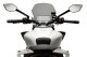 Plexi New Generation Sport 21866 CFMOTO 450 NK (23-25)