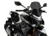Plexi New Generation Sport 21866 CFMOTO 450 NK (23-25)