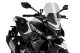 Plexi New Generation Sport 21866 CFMOTO 450 NK (23-25)