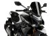 Plexi New Generation Sport 21866 CFMOTO 450 NK (23-25)