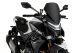 Plexi New Generation Sport 21866 CFMOTO 450 NK (23-25)