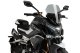 Plexi New Generation Sport 21867 CFMOTO 800 NK ADVANCED (23-25), 800 NK SPORT (23-25)
