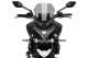 Plexi New Generation Sport 21867 CFMOTO 800 NK ADVANCED (23-25), 800 NK SPORT (23-25)