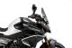 Plexi New Generation Sport 21867 CFMOTO 800 NK ADVANCED (23-25), 800 NK SPORT (23-25)