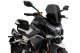 Plexi New Generation Sport 21867 CFMOTO 800 NK ADVANCED (23-25), 800 NK SPORT (23-25)