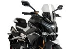 Plexi New Generation Sport 21867 CFMOTO 800 NK ADVANCED (23-25), 800 NK SPORT (23-25)