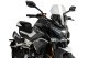 Plexi New Generation Sport 21867 CFMOTO 800 NK ADVANCED (23-25), 800 NK SPORT (23-25)