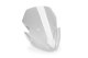 Plexi New Generation Sport 21867 CFMOTO 800 NK ADVANCED (23-25), 800 NK SPORT (23-25)