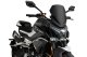 Plexi New Generation Sport 21867 CFMOTO 800 NK ADVANCED (23-25), 800 NK SPORT (23-25)