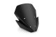 Plexi New Generation Sport 21867 CFMOTO 800 NK ADVANCED (23-25), 800 NK SPORT (23-25)