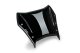 Plexi New Generation Sport Plus 21897 BMW R1300GS (23-26), R1300GS ADVENTURE (24-26), R1300GS OPTION 719 TRAMONTANA (23-25), R1300GS TRIPLE BLACK (23-26), R1300GS TROPHY (23-26)