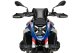 Plexi New Generation Sport Plus 21897 BMW R1300GS (23-26), R1300GS ADVENTURE (24-26), R1300GS OPTION 719 TRAMONTANA (23-25), R1300GS TRIPLE BLACK (23-26), R1300GS TROPHY (23-26)