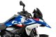 Plexi New Generation Sport Plus 21897 BMW R1300GS (23-26), R1300GS ADVENTURE (24-26), R1300GS OPTION 719 TRAMONTANA (23-25), R1300GS TRIPLE BLACK (23-26), R1300GS TROPHY (23-26)