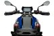 Plexi New Generation Sport Plus 21897 BMW R1300GS (23-26), R1300GS ADVENTURE (24-26), R1300GS OPTION 719 TRAMONTANA (23-25), R1300GS TRIPLE BLACK (23-26), R1300GS TROPHY (23-26)