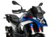 Plexi New Generation Sport Plus 21897 BMW R1300GS (23-26), R1300GS ADVENTURE (24-26), R1300GS OPTION 719 TRAMONTANA (23-25), R1300GS TRIPLE BLACK (23-26), R1300GS TROPHY (23-26)