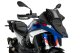 Plexi New Generation Sport Plus 21897 BMW R1300GS (23-26), R1300GS ADVENTURE (24-26), R1300GS OPTION 719 TRAMONTANA (23-25), R1300GS TRIPLE BLACK (23-26), R1300GS TROPHY (23-26)