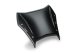 Plexi New Generation Sport Plus 21897 BMW R1300GS (23-26), R1300GS ADVENTURE (24-26), R1300GS OPTION 719 TRAMONTANA (23-25), R1300GS TRIPLE BLACK (23-26), R1300GS TROPHY (23-26)