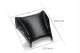 Plexi New Generation Sport Plus 21897 BMW R1300GS (23-26), R1300GS ADVENTURE (24-26), R1300GS OPTION 719 TRAMONTANA (23-25), R1300GS TRIPLE BLACK (23-26), R1300GS TROPHY (23-26)