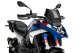 Plexi New Generation Sport Plus 21897 BMW R1300GS (23-26), R1300GS ADVENTURE (24-26), R1300GS OPTION 719 TRAMONTANA (23-25), R1300GS TRIPLE BLACK (23-26), R1300GS TROPHY (23-26)