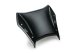 Plexi New Generation Sport Plus 21897 BMW R1300GS (23-26), R1300GS ADVENTURE (24-26), R1300GS OPTION 719 TRAMONTANA (23-25), R1300GS TRIPLE BLACK (23-26), R1300GS TROPHY (23-26)