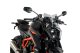 Plexi New Generation Sport 21906 KTM 1390 SUPER DUKE R (24-25), 1390 SUPER DUKE R EVO (24-26)